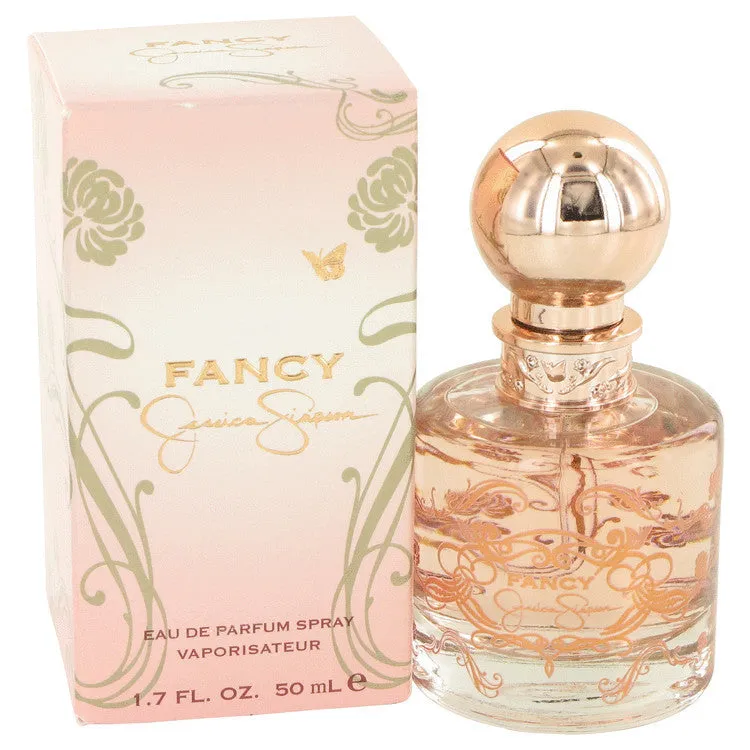 fancy by jessica simpson -For -For Women