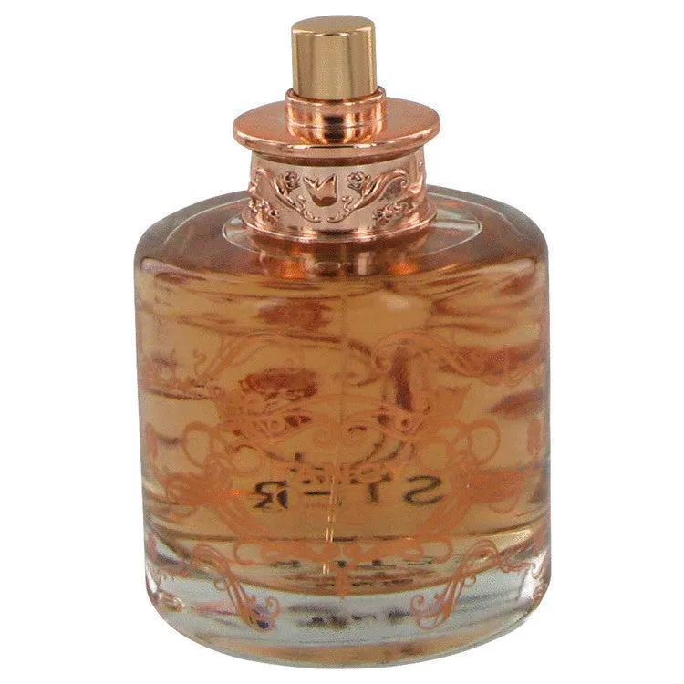 fancy by jessica simpson -For -For Women