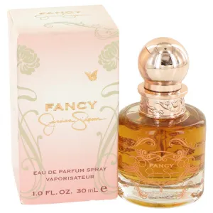 fancy by jessica simpson -For -For Women