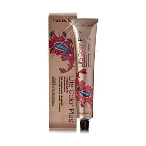 FarmaVita - Life Color Plus Mineral Shadows 12.43