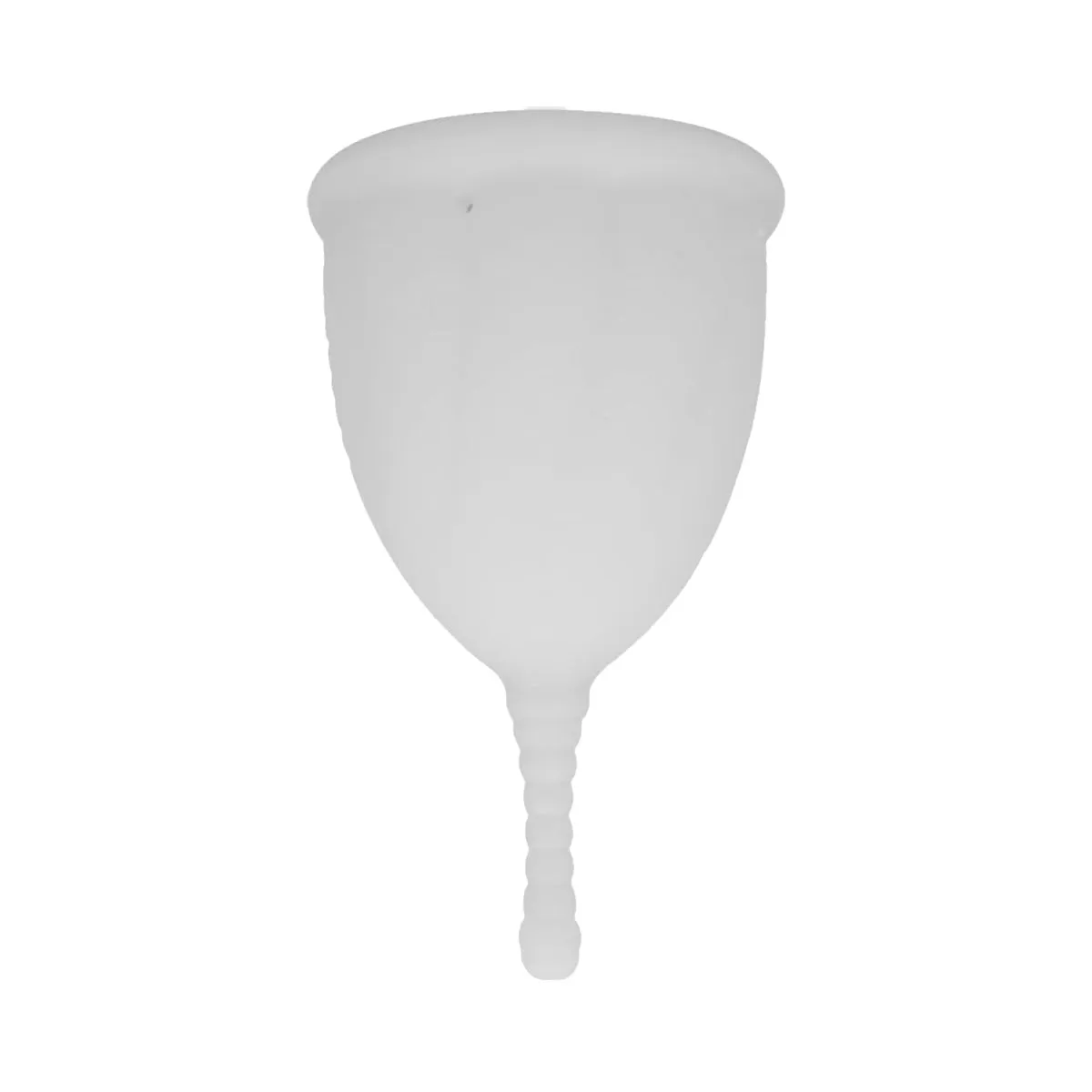 FEMI EKO Menstrual Cup - Size B
