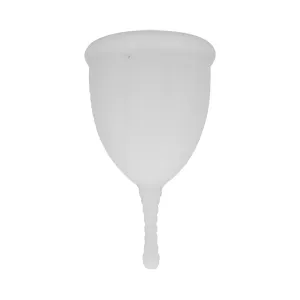 FEMI EKO Menstrual Cup - Size B