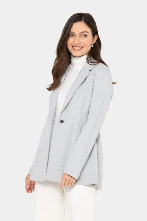 Feminine Blazer