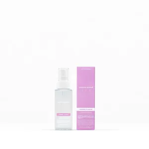 Feminine Cleanser