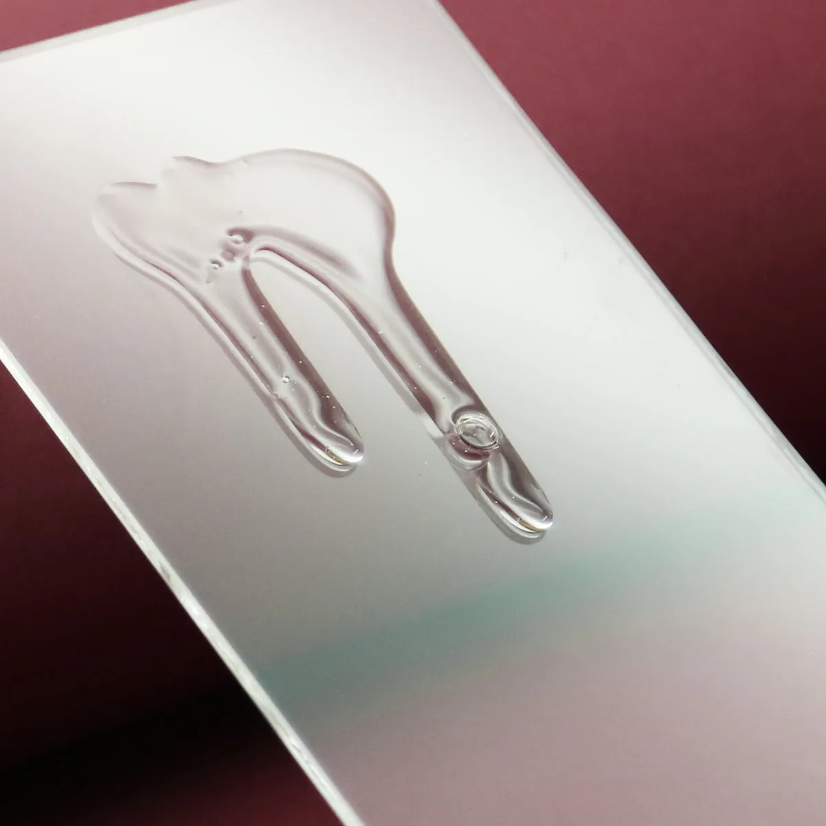 Feminine Cleanser