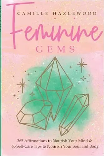 Feminine Gems