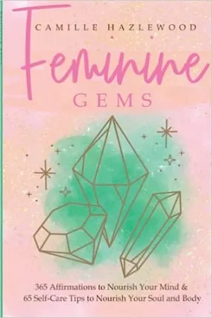 Feminine Gems