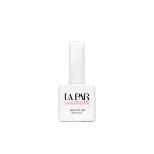 Feminine Mystique #15 Gel Polish