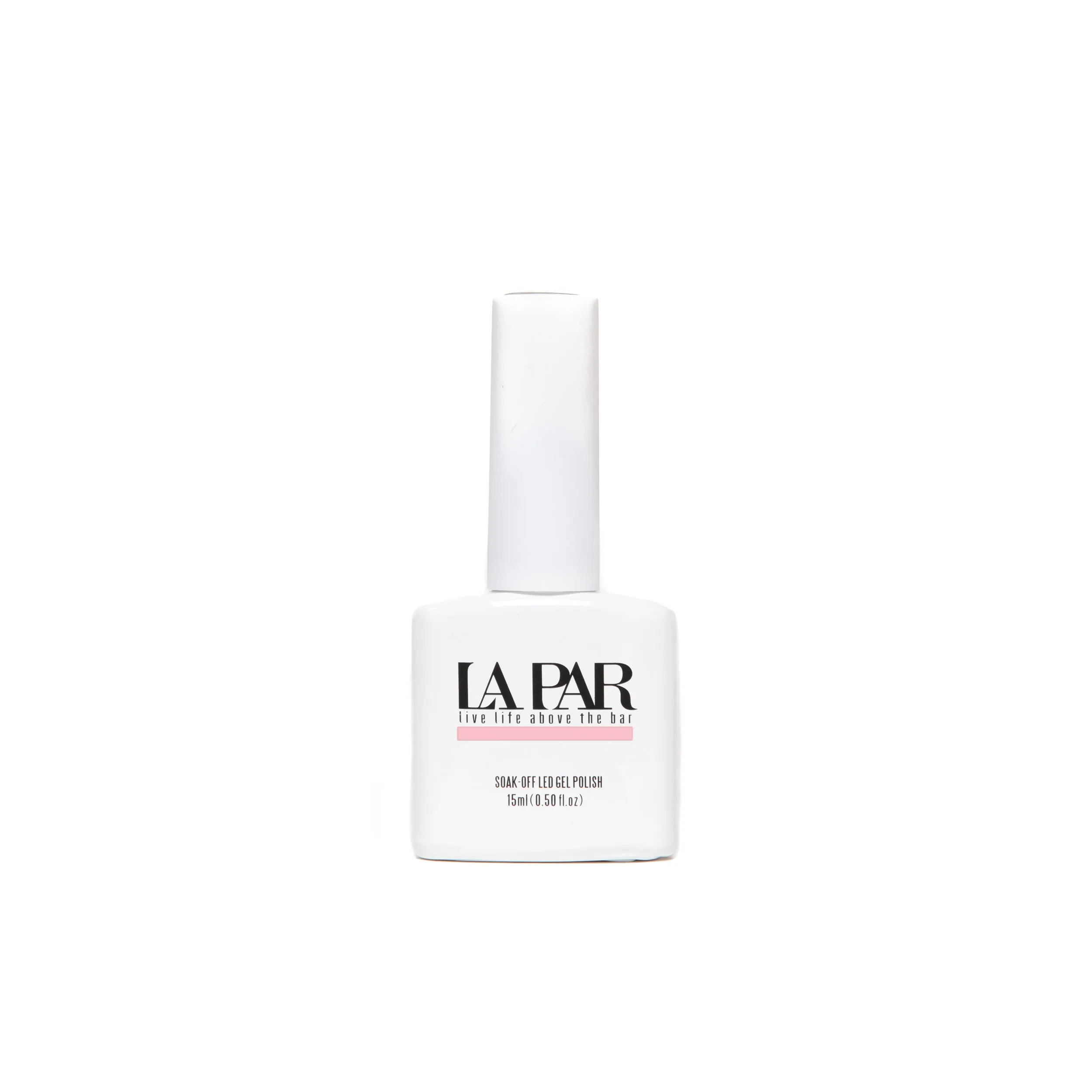 Feminine Mystique #15 Gel Polish
