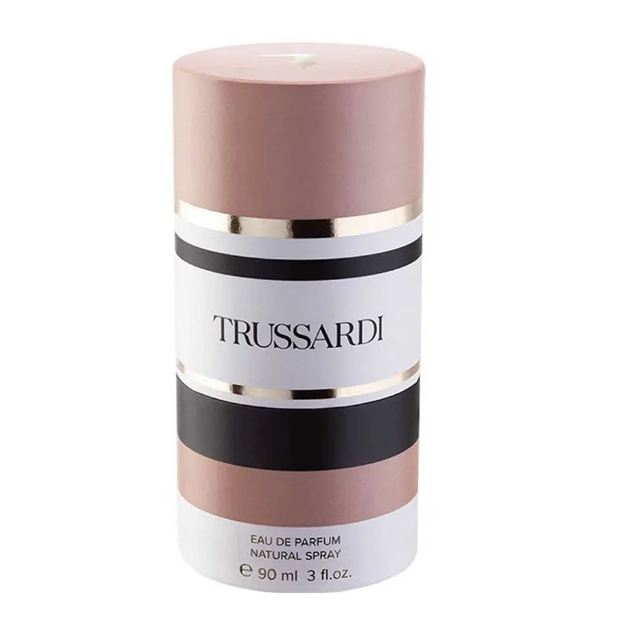 Feminine woda perfumowana spray 90ml