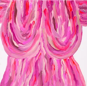 Feminine