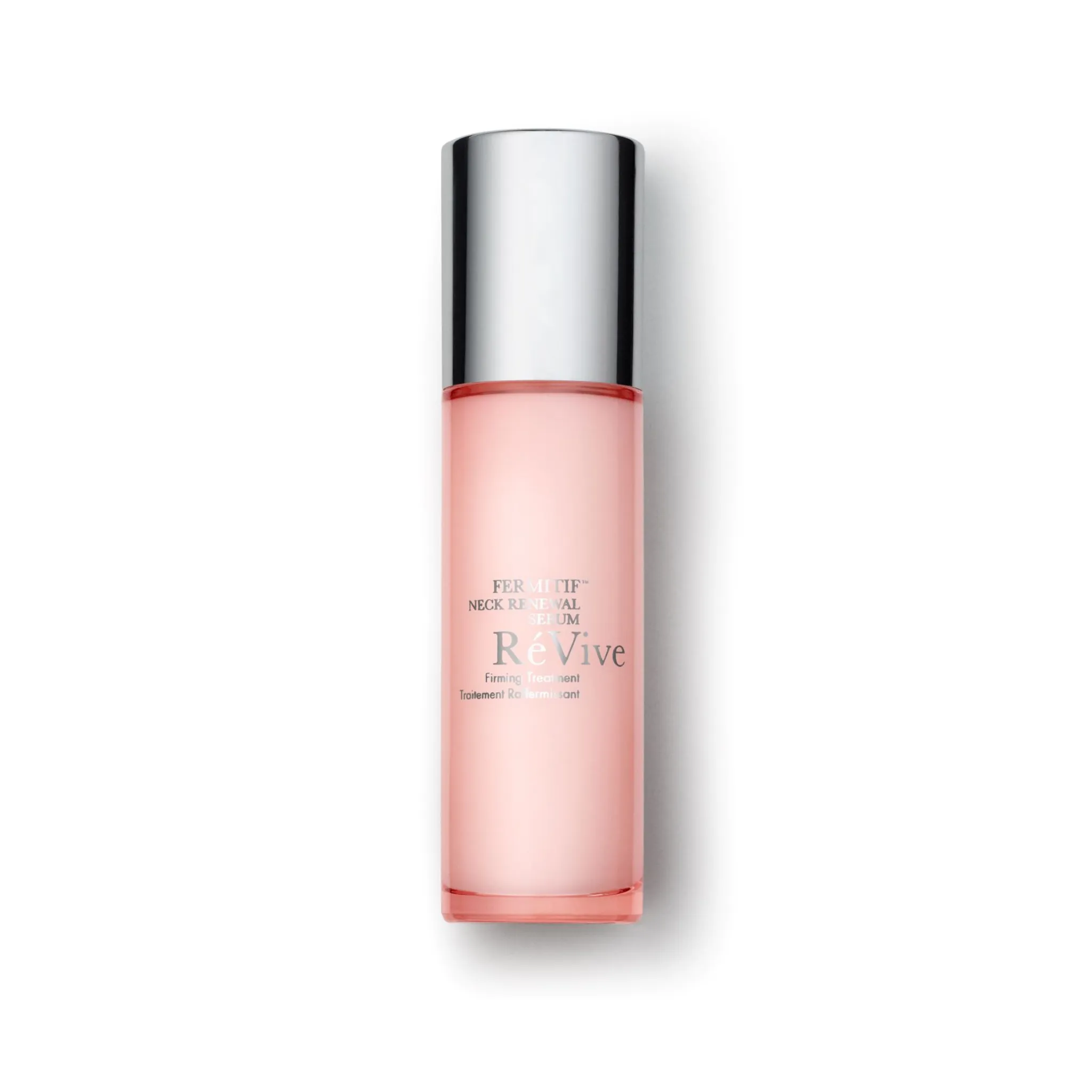 Fermitif Neck Renewal Serum / Firming Treatment