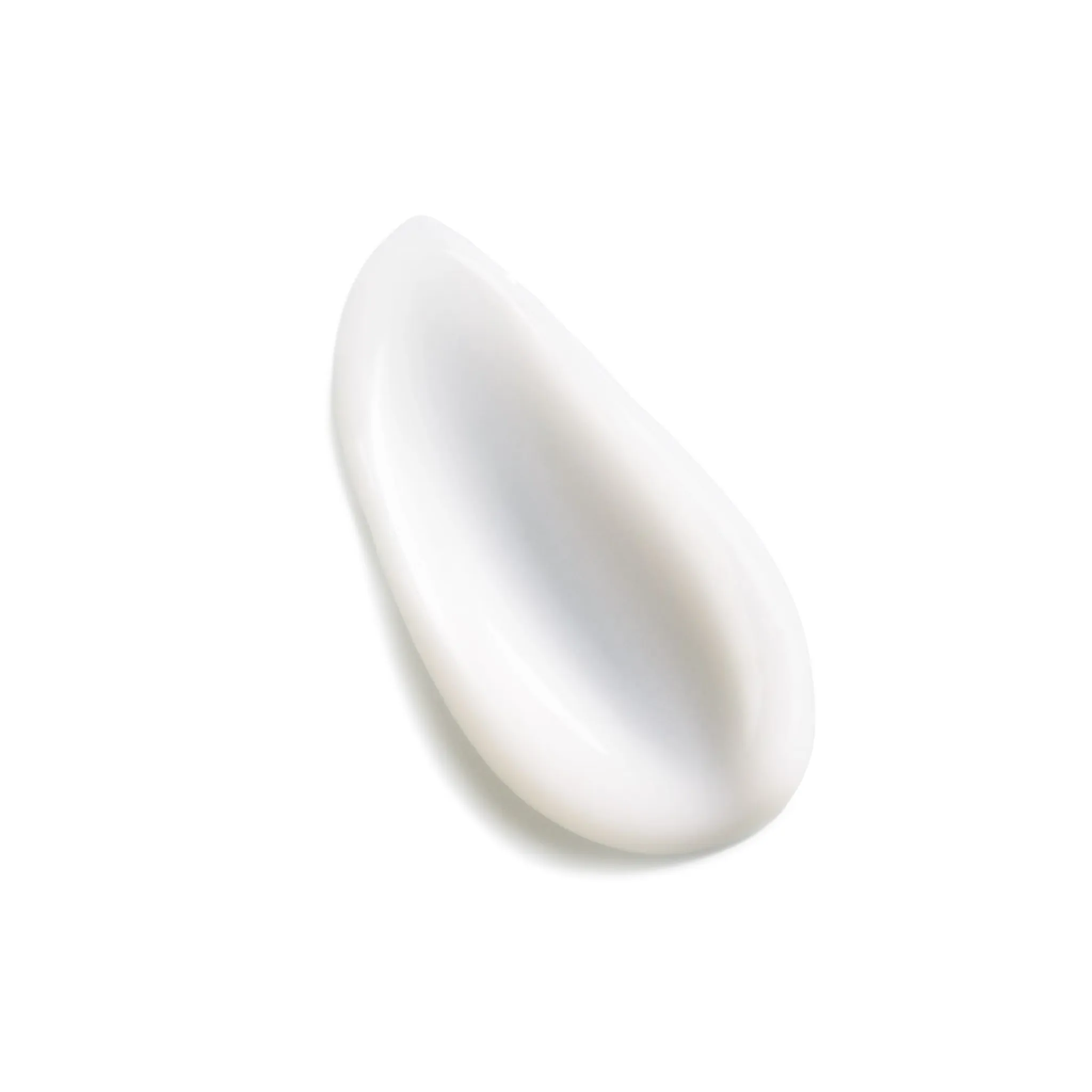 Fermitif Neck Renewal Serum / Firming Treatment
