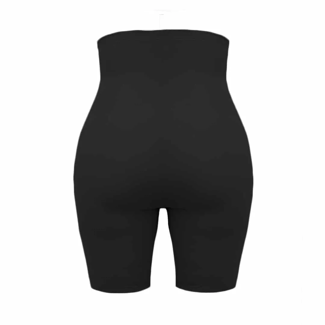 FIGUR Ultimate Shapeware Shorts - Tall