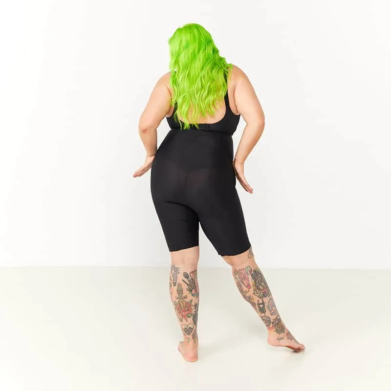 FIGUR Ultimate Shapeware Shorts - Tall