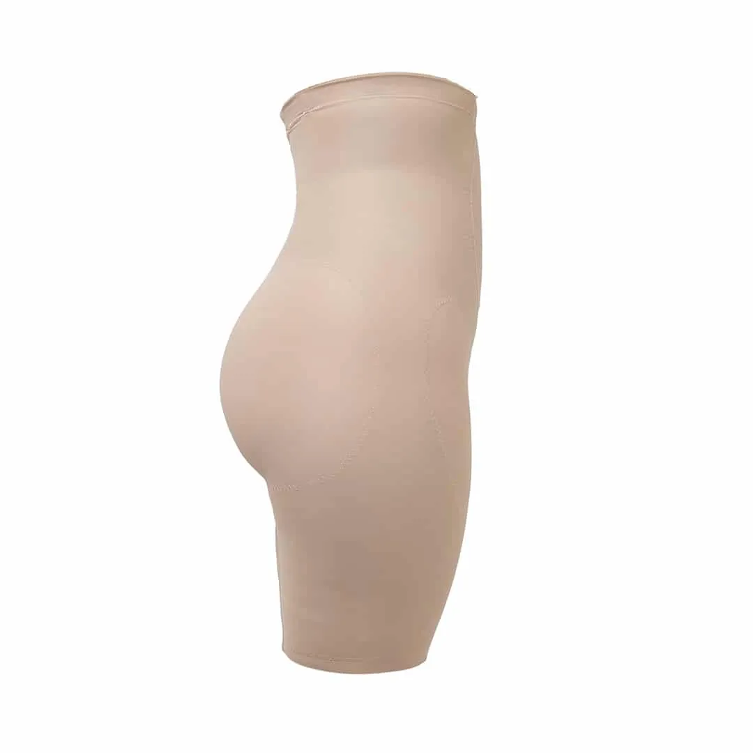 FIGUR Ultimate Shapeware Shorts - Tall