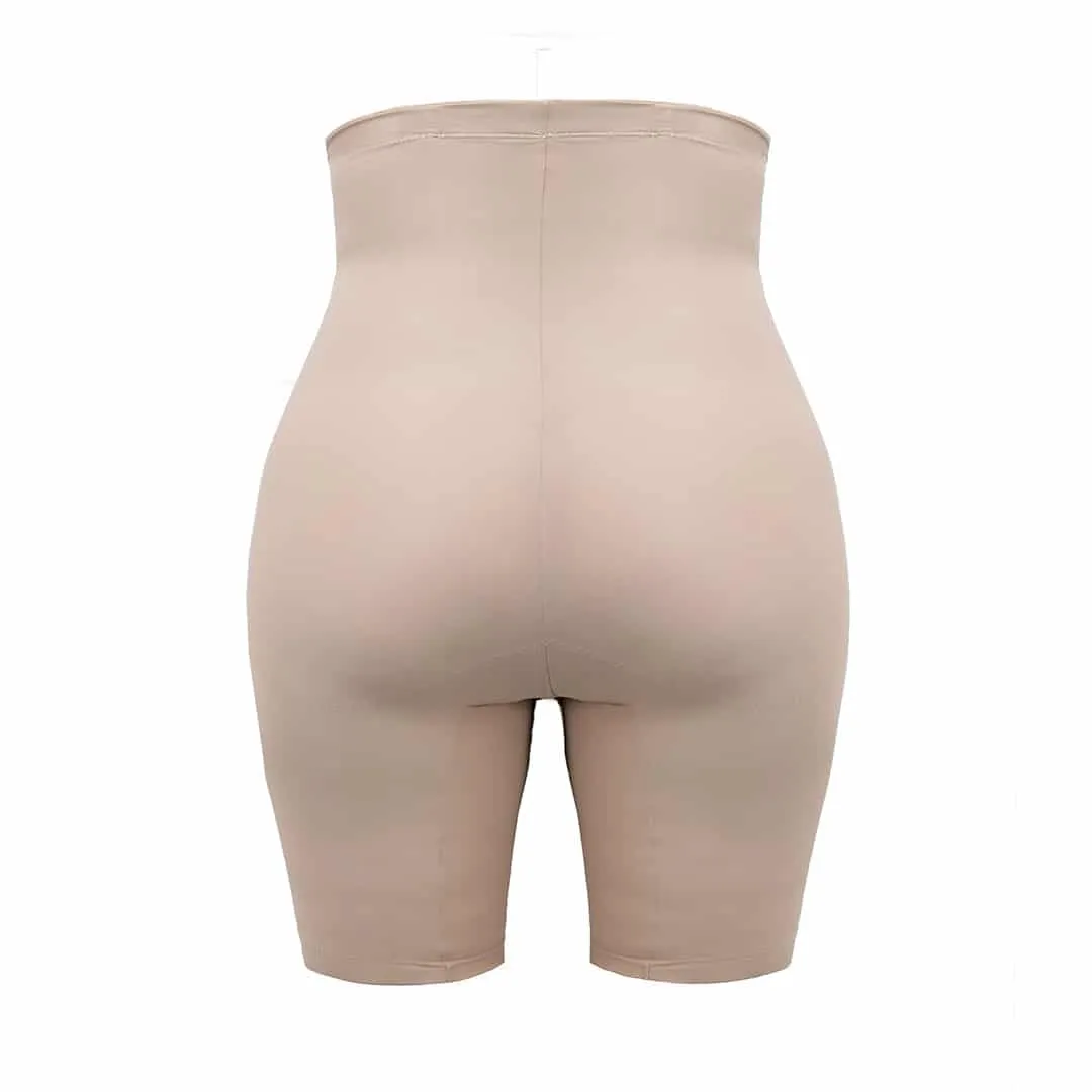 FIGUR Ultimate Shapeware Shorts - Tall