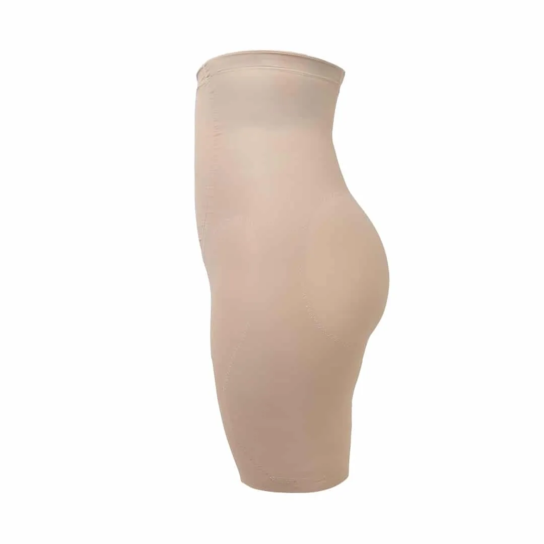 FIGUR Ultimate Shapeware Shorts - Tall