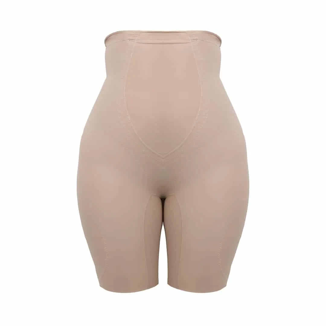FIGUR Ultimate Shapeware Shorts - Tall