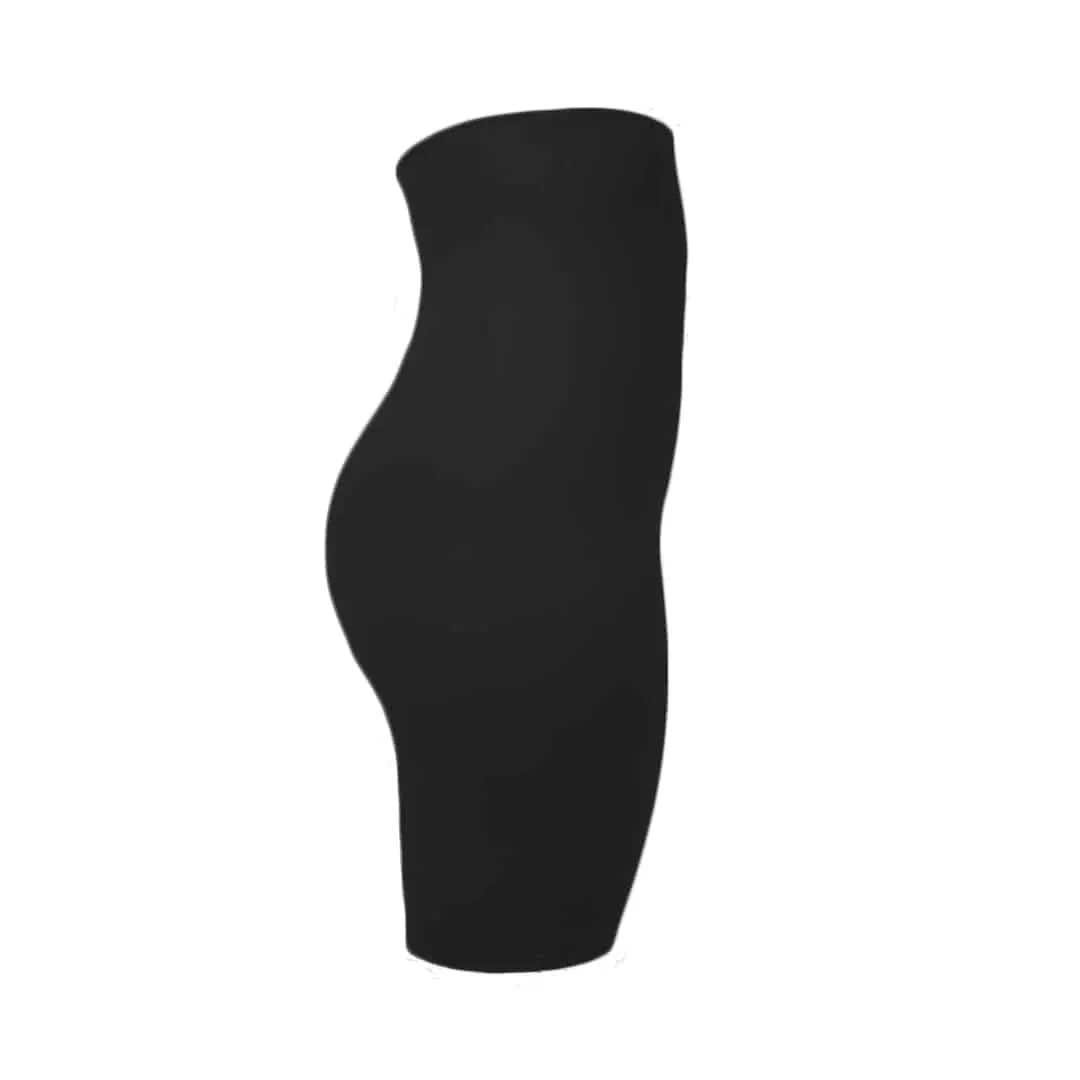 FIGUR Ultimate Shapeware Shorts - Tall
