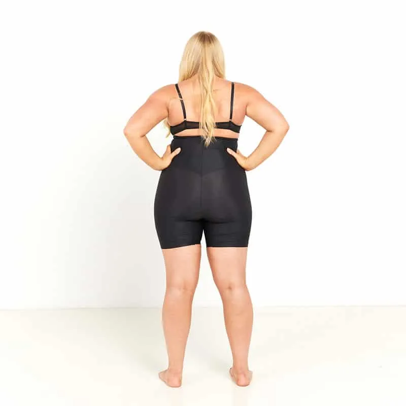 FIGUR Ultimate Shapeware Shorts - Tall