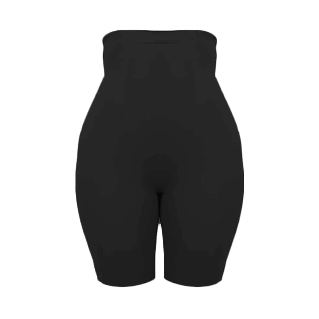 FIGUR Ultimate Shapeware Shorts - Tall