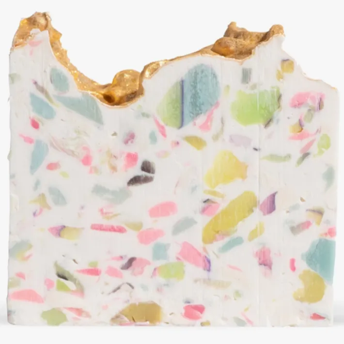 Finchberry Blanche Soap