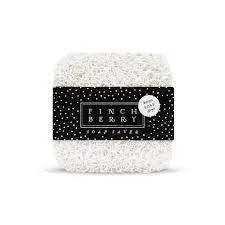 Finchberry Soap Saver