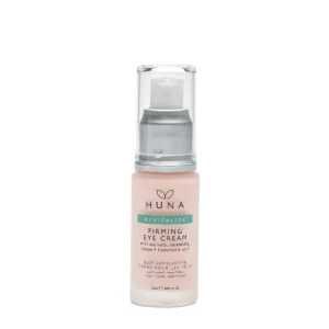 Firming Eye Cream 25ml