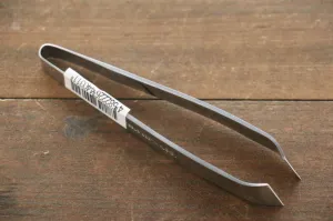 Fishbone Tweezers