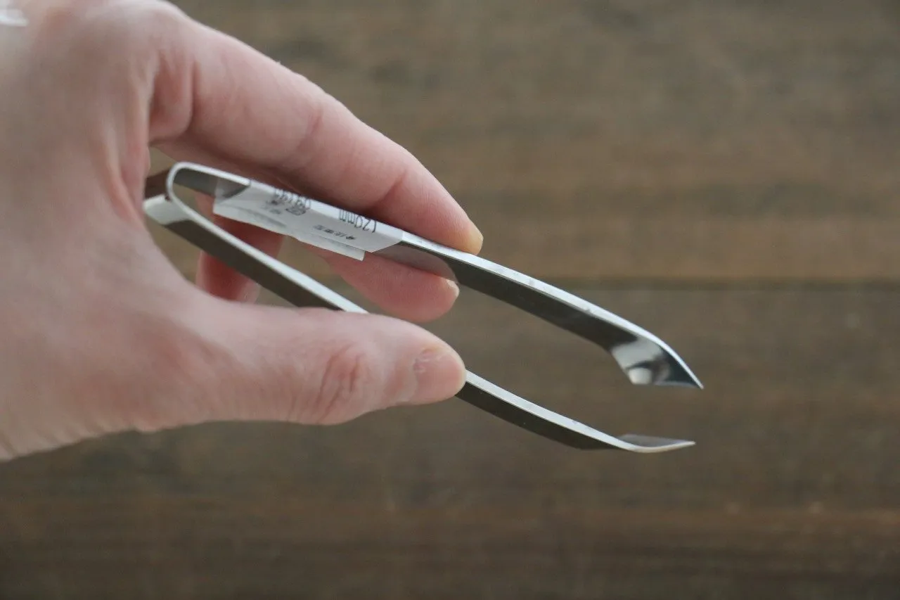 Fishbone Tweezers