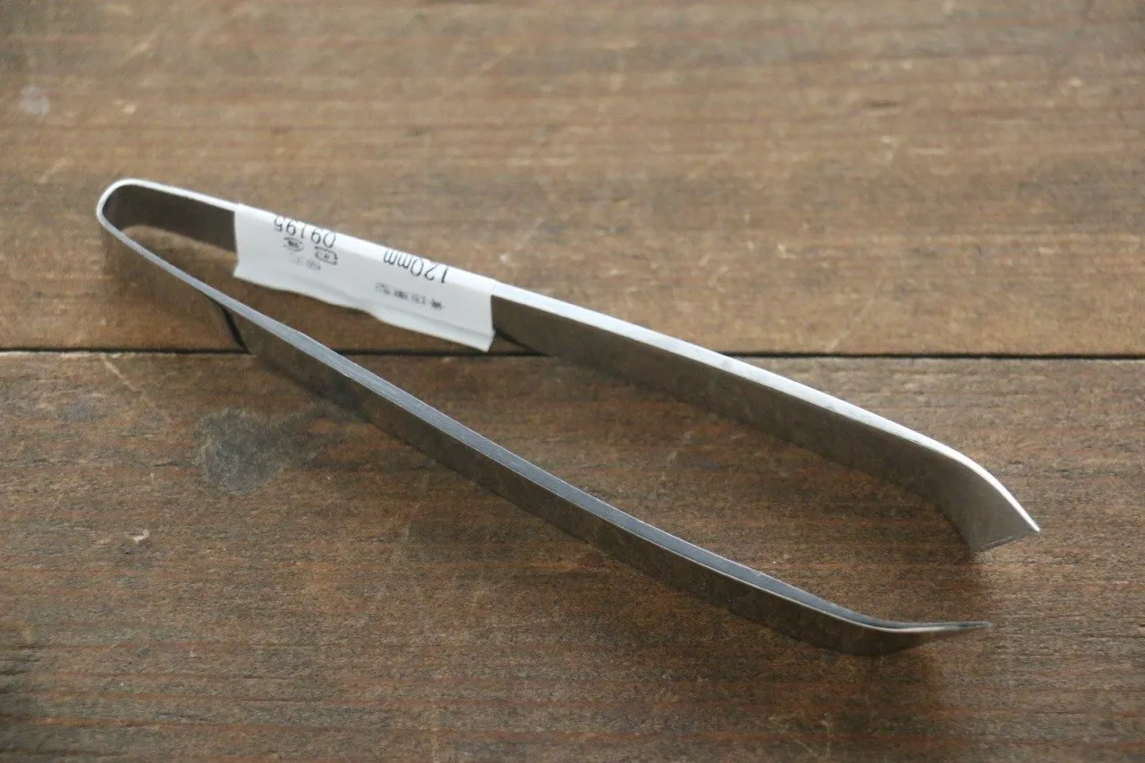 Fishbone Tweezers