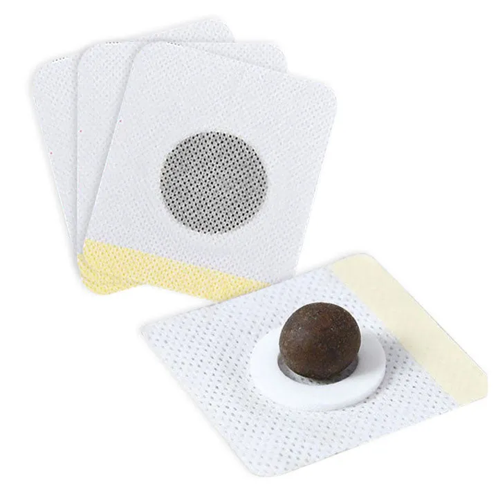 Fit-Genie Pro™ Herbal Slimming Waist Pellet🌿
