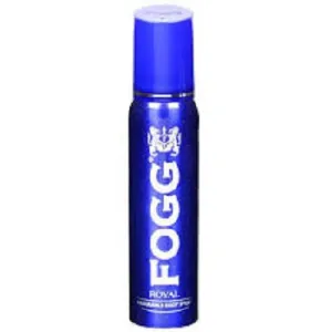 Fogg Body Spray Royal 120 ml