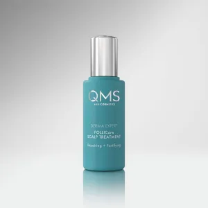 FOLLICare Scalp Treatment