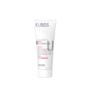 Foot Cream Urea 10%