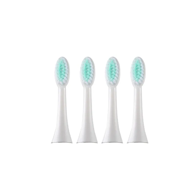 For Children Sonic Electric Toothbrush Cartoon Pattern for Kids with Replace The Tooth Brush Head Ultrasonic Toothbrush J259