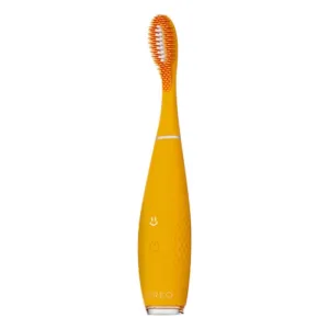 Foreo ISSA mini 3 - Mango Tango