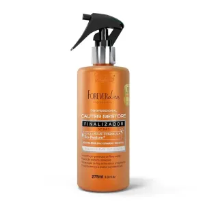 Forever Liss Cauter Restore Spray 275ml / 9.2 fl oz
