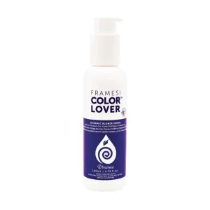 Framesi Color Lover Dynamic Blonde Serum 4.75 fl.oz