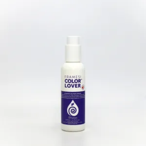 Framesi Color Lover Dynamic Blonde Serum 4.75 oz