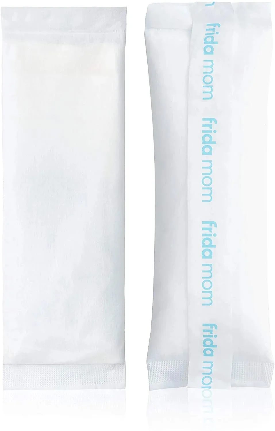 frida mom Instant Ice Maxi Pads