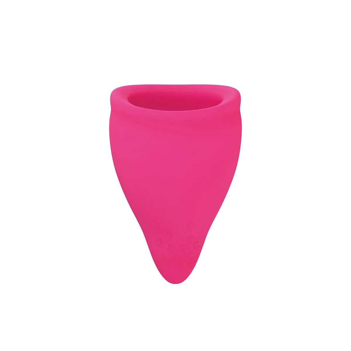 Fun Cup: Menstrual Cup Size A (Small)
