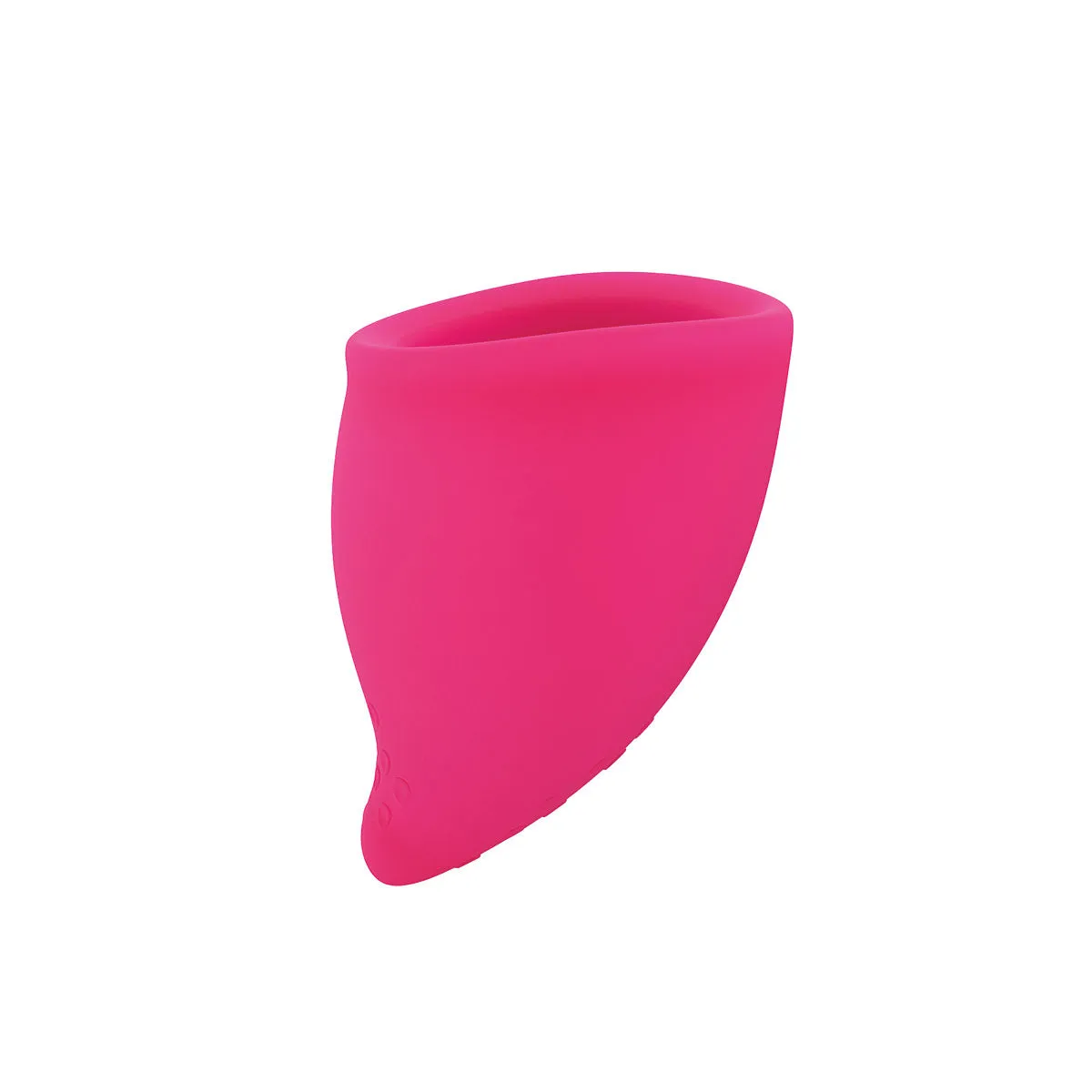 Fun Cup: Menstrual Cup Size A (Small)