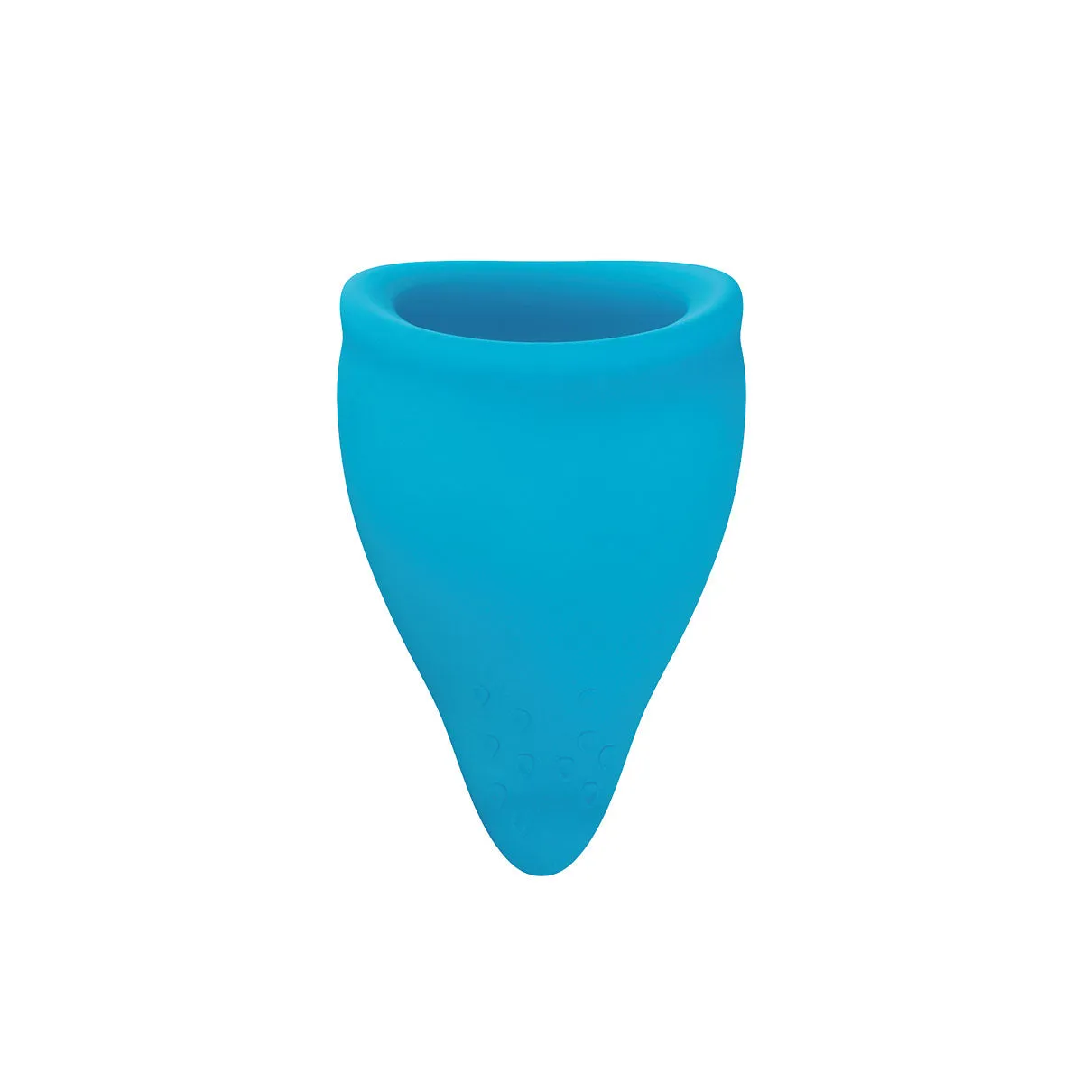 Fun Cup: Menstrual Cup Size A (Small)