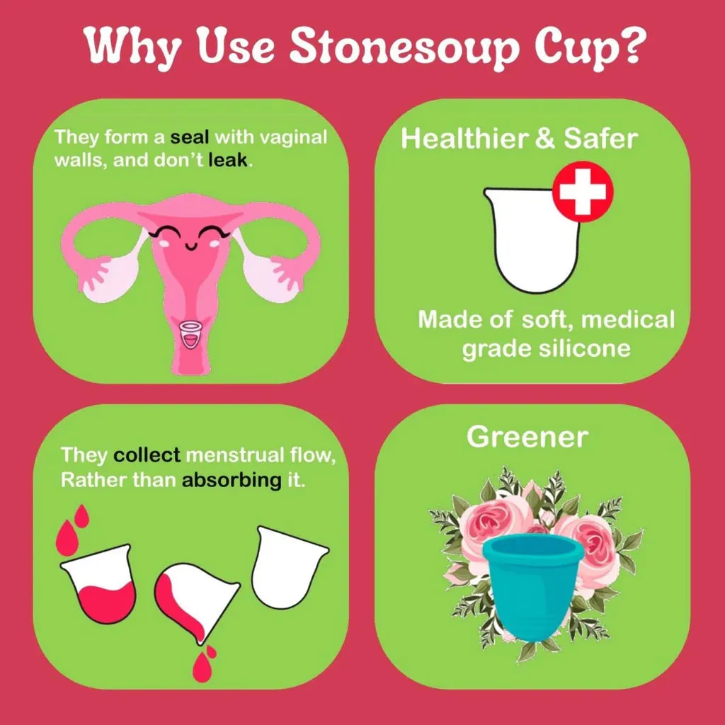 Fuschia Cup