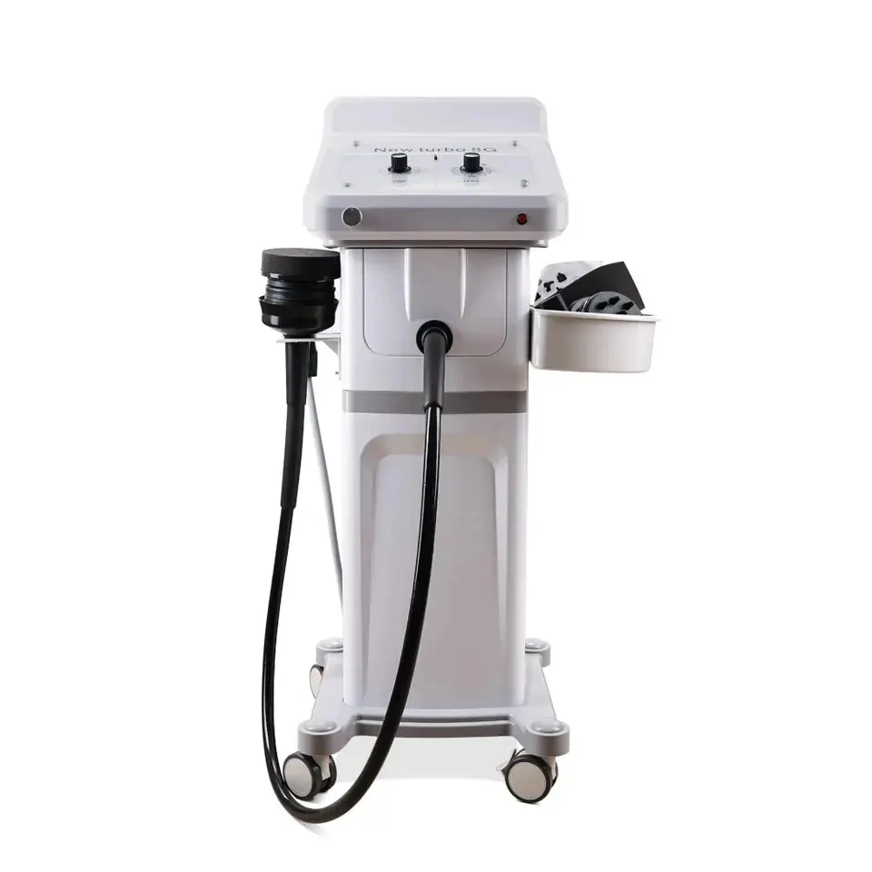 G5 High Frequency Vibrating Body  Weight Reduce Slimming Massager Fitness Cellulite Fat Reduce 8G Vacuum Heating Turbo G8 Device