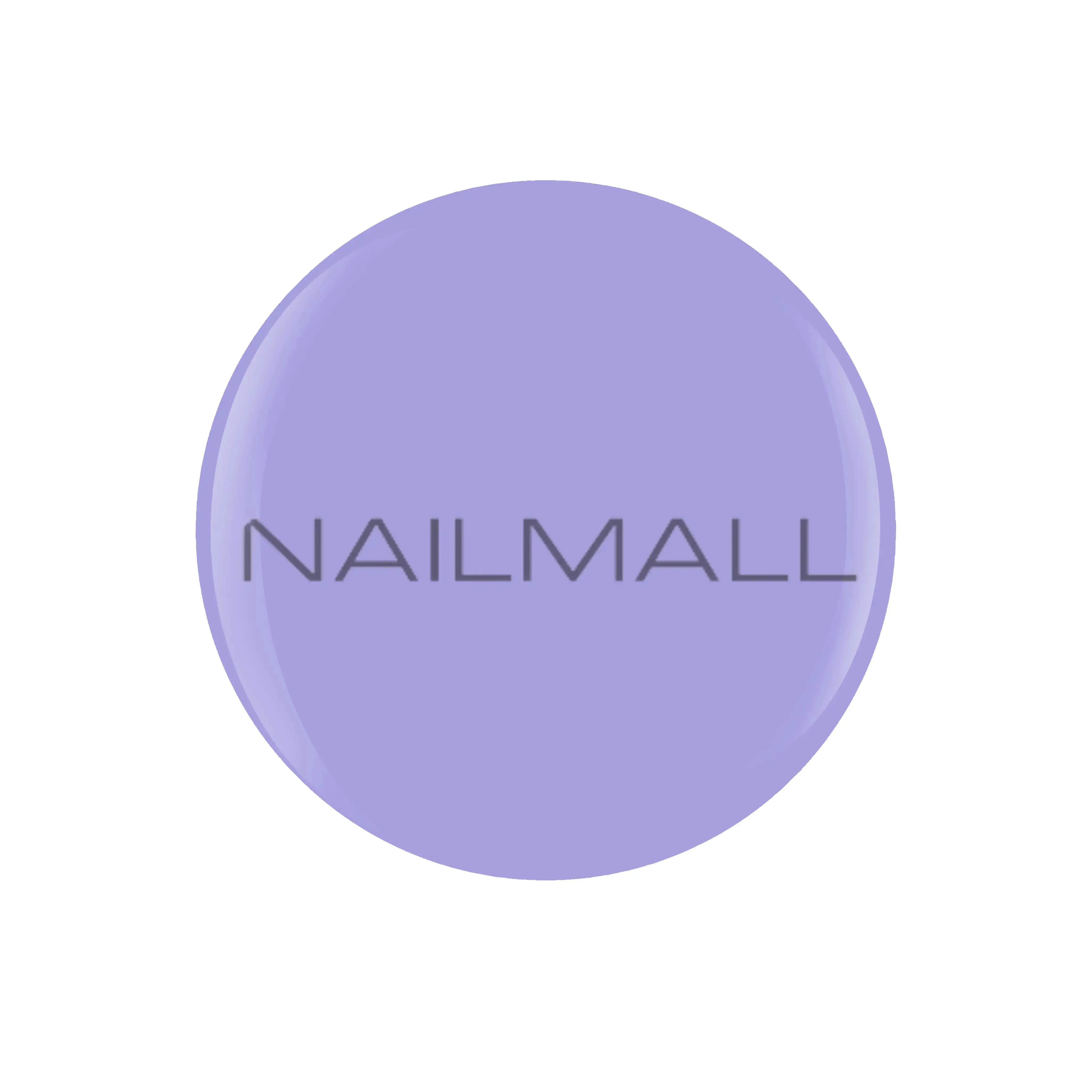 Gelish	Spring 2025	Trio Set	Can't Burst My Bubble	554
