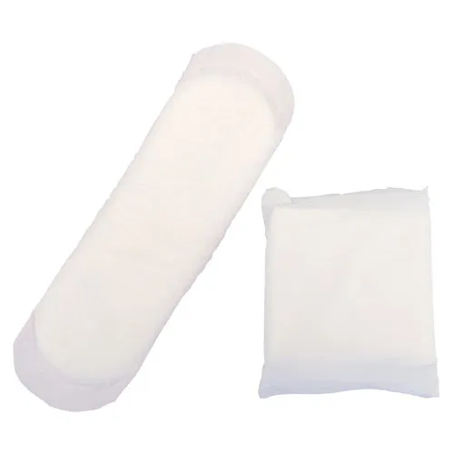 Generic Packaged Sanitary Napkins