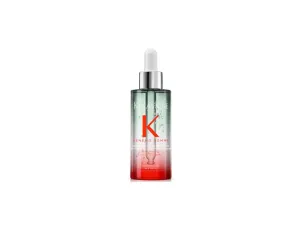Genesis Homme Sérum Anti-Chute Fortifiant 90ml
